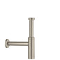 HANSGROHE 51305820 Design Siphon Flowstar S Axor BN