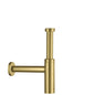 HANSGROHE 51305950 Design Siphon Flowstar S Axor BB