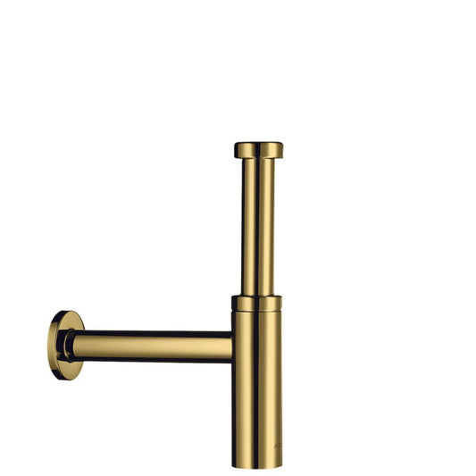 HANSGROHE 51305990 Design Siphon Flowstar S Axor PGO