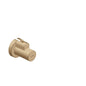 HANSGROHE 51306140 Eckventilschuber Flowstar Axor BBR