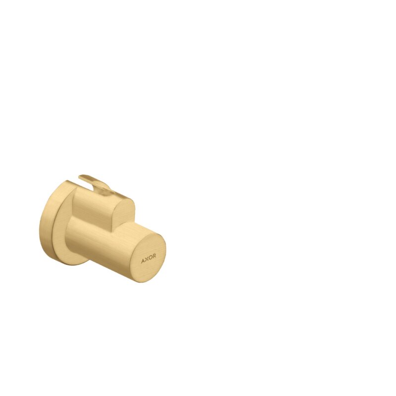 HANSGROHE 51306250 Eckventilschuber Flowstar Axor BGO