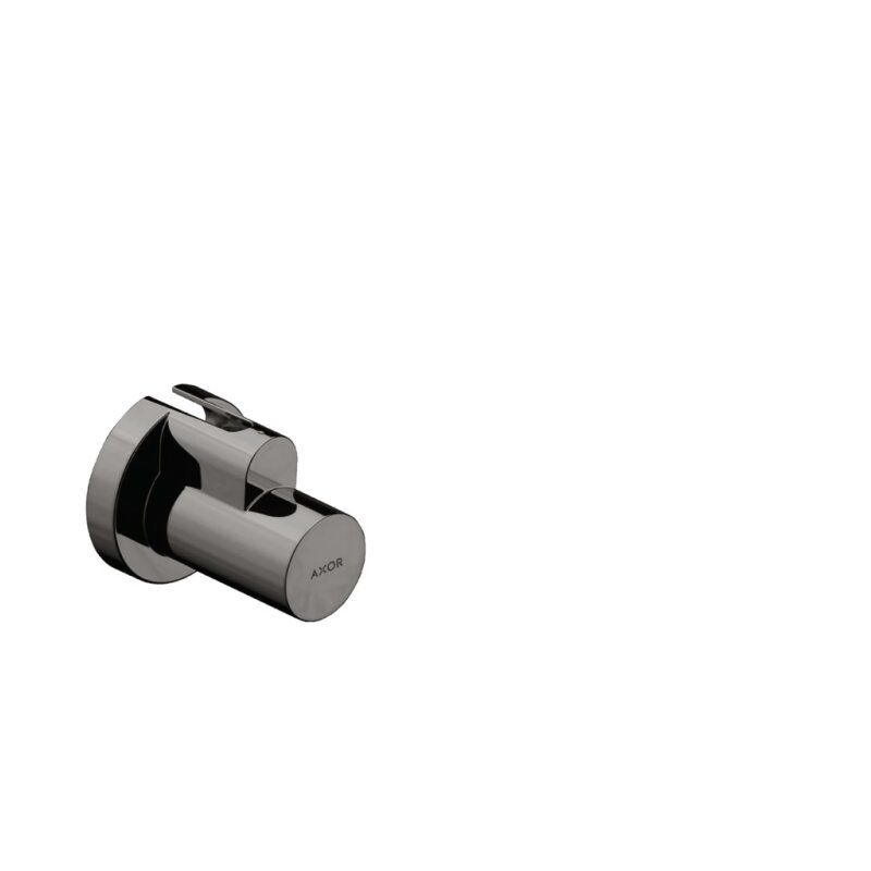 HANSGROHE 51306330 Eckventilschuber Flowstar Axor PBC