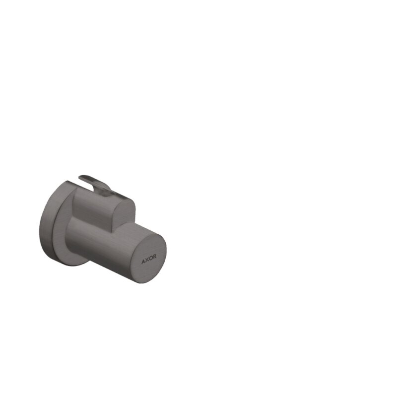 HANSGROHE 51306340 Eckventilschuber Flowstar Axor BBC