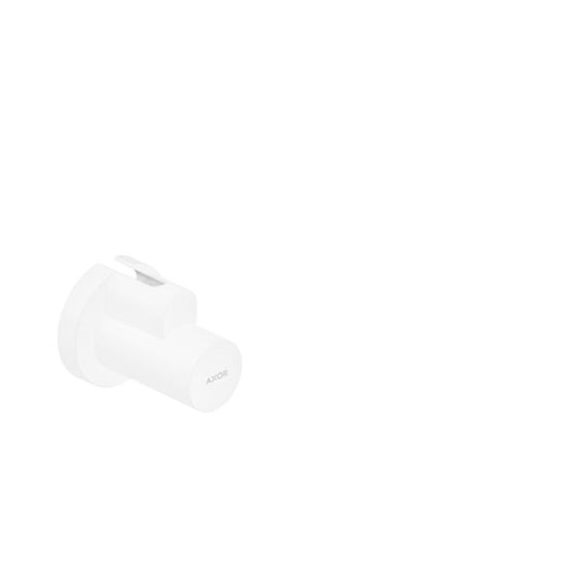 HANSGROHE 51306700 Eckventilschuber Flowstar Axor