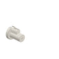 HANSGROHE 51306800 Eckventilschuber Flowstar Axor BSO