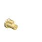 HANSGROHE 51306950 Eckventilschuber Flowstar Axor BB