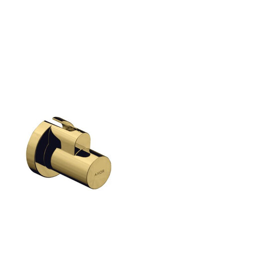 HANSGROHE 51306990 Eckventilschuber Flowstar Axor PGO