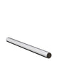 HANSGROHE 51317000 Wandrohr Axor DN32 500mm chrom