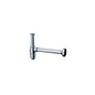 Hansgrohe 52010000 Tassensifon gr. Mod. installationsfr.
