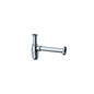 Hansgrohe 52053000 Tassensifon Standardmodell DN32 chrom