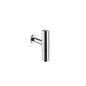 Hansgrohe 52100000 Premium-Siphon Flowstar chrom