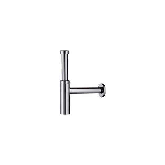Hansgrohe 52105000 Siphon Flowstar S chrom