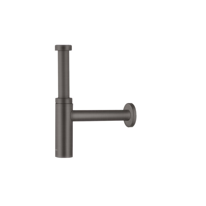HANSGROHE 52105340 Siphon Flowstar S BBC