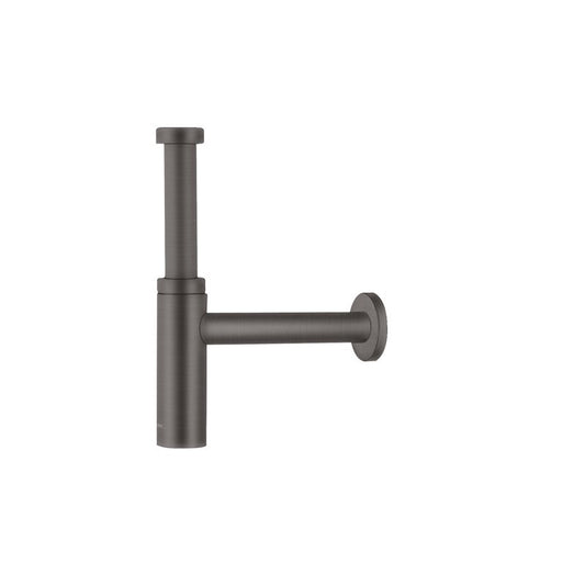HANSGROHE 52105340 Siphon Flowstar S BBC
