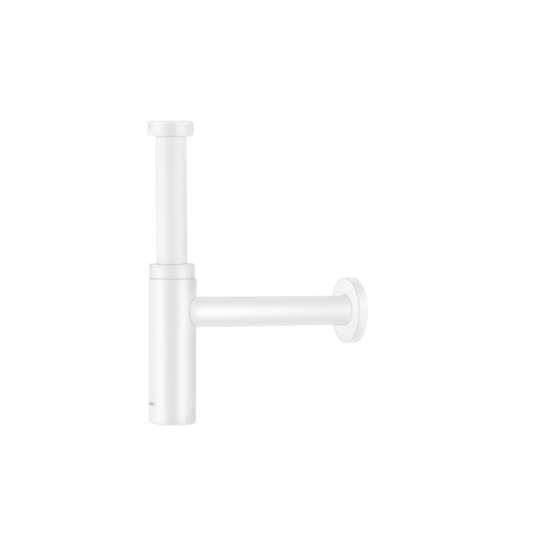HANSGROHE 52105700 Siphon Flowstar S mattweiss