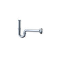 Hansgrohe 53010000 Röhrensifon DN32 inst.freundlich