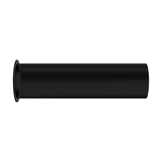 HANSGROHE 53428670 gerades Rohr, m. Bord, 32 mm,