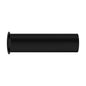 HANSGROHE 53428670 gerades Rohr, m. Bord, 32 mm,