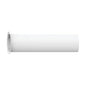 HANSGROHE 53428700 gerades Rohr, m. Bord, 32 mm,