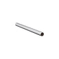 Hansgrohe 53493800 Wandrohr DN32 500m edelstahl-optik
