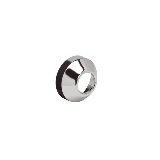 HANSGROHE 53968000 Sifonrosette G 1 1/4 70 mm x 32 mm