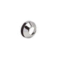 HANSGROHE 53968000 Sifonrosette G 1 1/4 70 mm x 32 mm