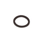 Hansgrohe 53971000 Dichtung DN32