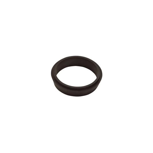 Hansgrohe 53985000 Keildichtung DN32