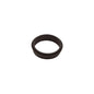 Hansgrohe 53985000 Keildichtung DN32