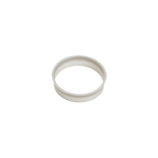 Hansgrohe 53987000 Keilring DN40
