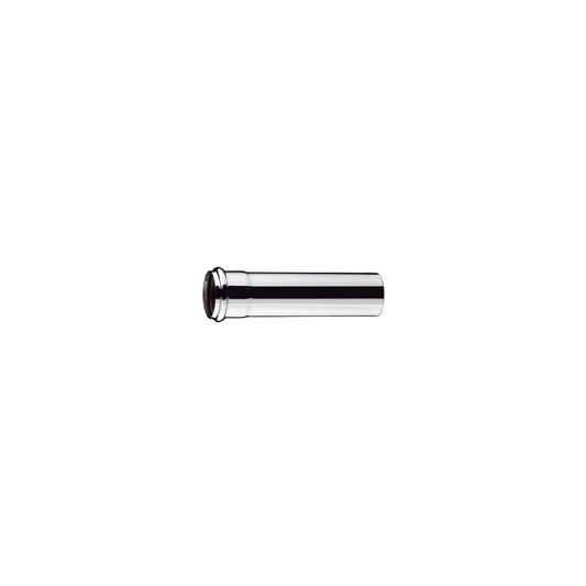 Hansgrohe 53990000 Verlängerungsrohr aufgeweitet DN32