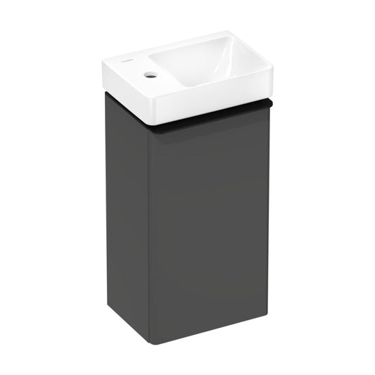 HANSGROHE 54012670 Waschtischunterschrank Xelu Q