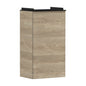 HANSGROHE 54013670 Waschtischunterschrank Xelu Q