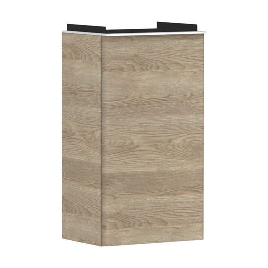 HANSGROHE 54013700 Waschtischunterschrank Xelu Q