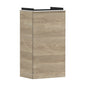 HANSGROHE 54013700 Waschtischunterschrank Xelu Q