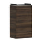 HANSGROHE 54014000 Waschtischunterschrank Xelu Q