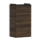 HANSGROHE 54014670 Waschtischunterschrank Xelu Q
