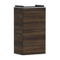 HANSGROHE 54014700 Waschtischunterschrank Xelu Q
