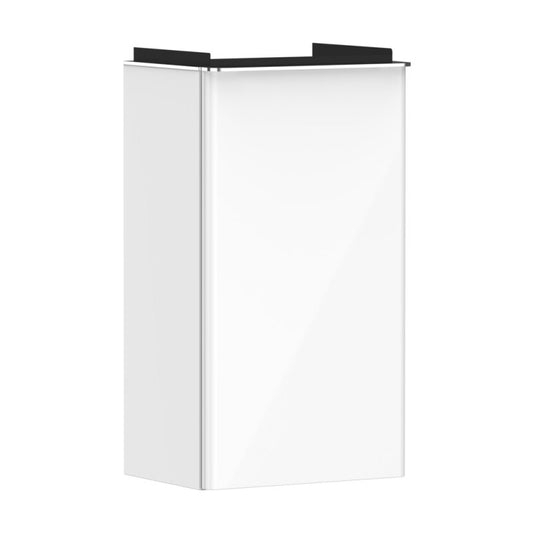 HANSGROHE 54015000 Waschtischunterschrank Xelu Q