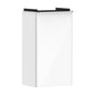 HANSGROHE 54015000 Waschtischunterschrank Xelu Q
