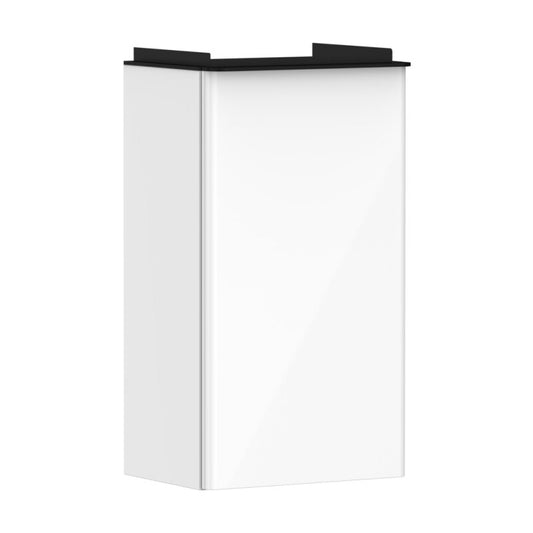HANSGROHE 54015670 Waschtischunterschrank Xelu Q