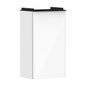 HANSGROHE 54015670 Waschtischunterschrank Xelu Q