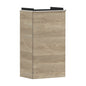 HANSGROHE 54017000 Waschtischunterschrank Xelu Q