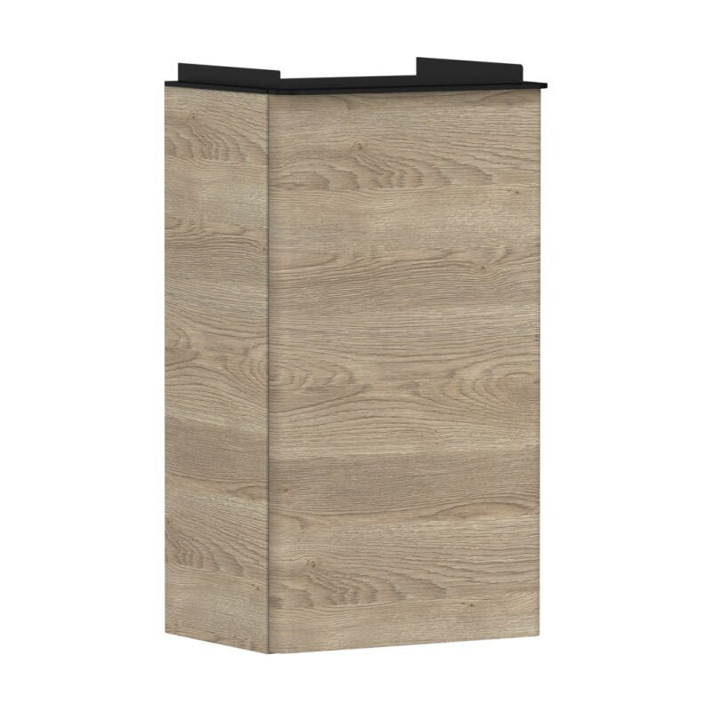 HANSGROHE 54017670 Waschtischunterschrank Xelu Q