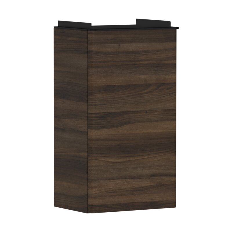 HANSGROHE 54018670 Waschtischunterschrank Xelu Q
