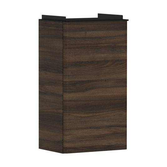 HANSGROHE 54018670 Waschtischunterschrank Xelu Q