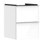 HANSGROHE 54019000 Waschtischunterschrank Xelu Q