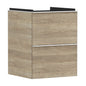 HANSGROHE 54021700 Waschtischunterschrank Xelu Q