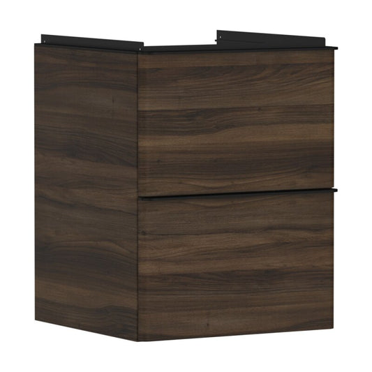 HANSGROHE 54022670 Waschtischunterschrank Xelu Q