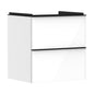HANSGROHE 54023670 Waschtischunterschrank Xelu Q